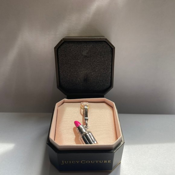 Juicy Couture Charm - Lip Gloss - Picture 2 of 8